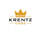 /public/logoimage/1496396052Krentz Case 24.jpg